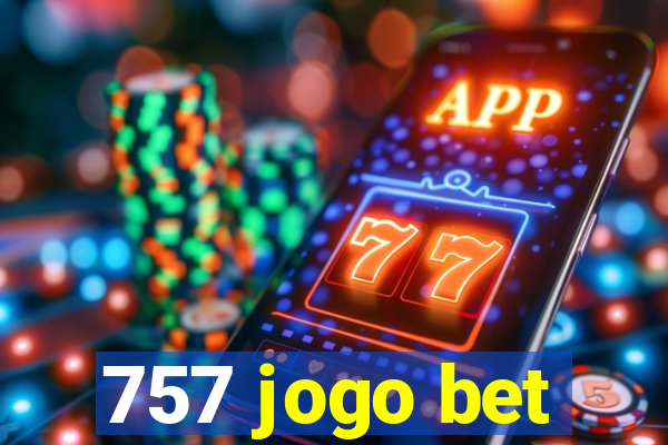 757 jogo bet